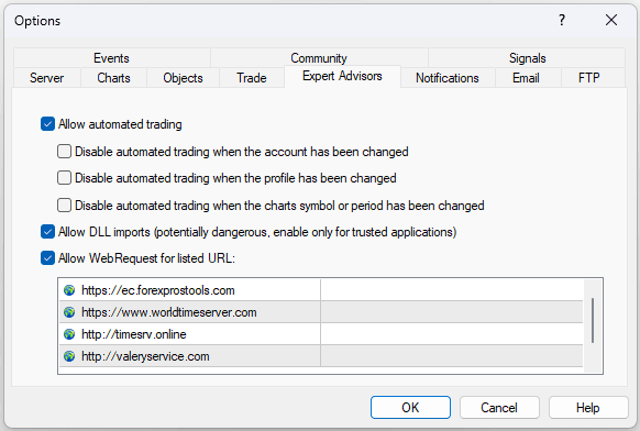 Evening Scalper Algo Trader EA FREE Download Evening Scalper Algo Trader EA FREE Download