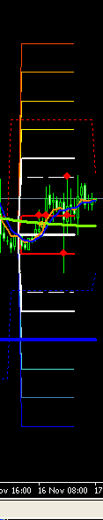 1chf.bmp