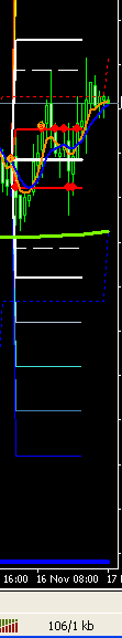 1jpy.bmp