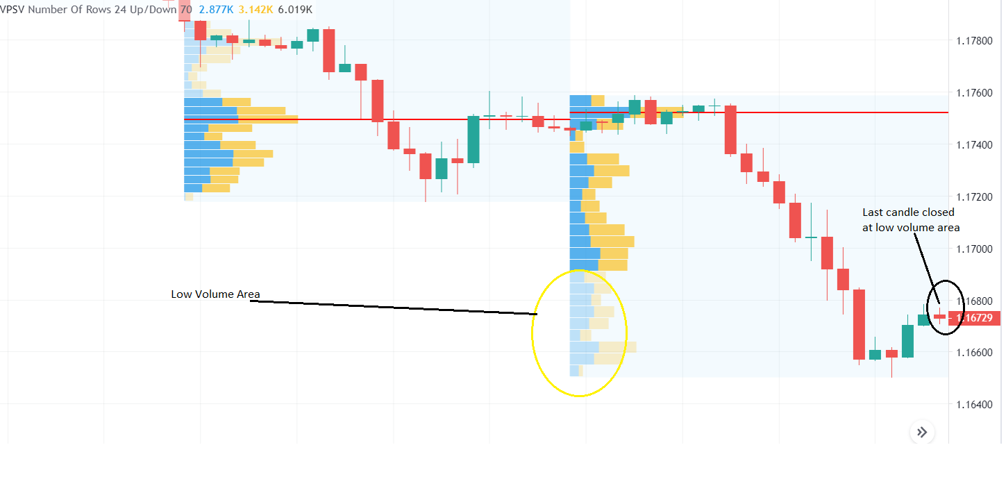 BuyTrade.png