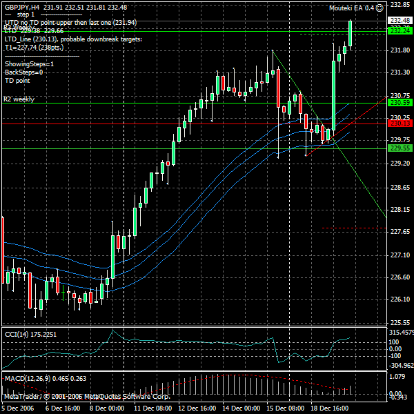 gbpjpy 19dec06.gif