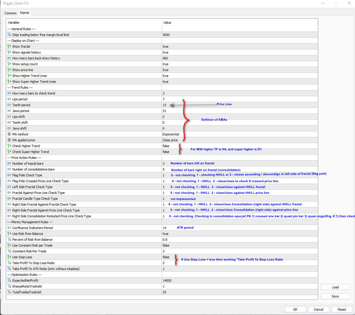 DIgger_Open-parameters.png