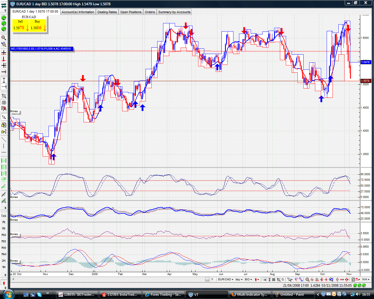 Bones.gif