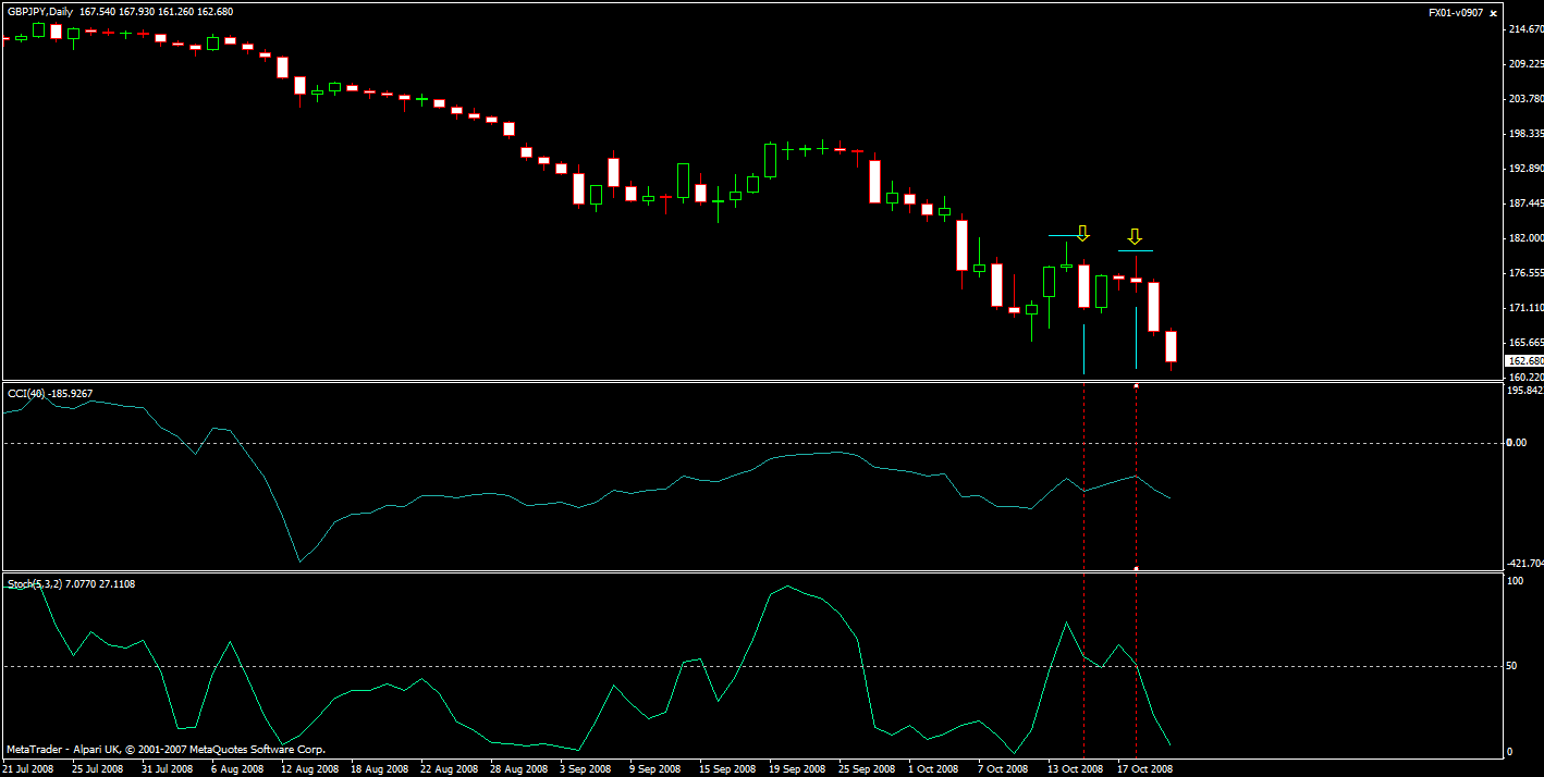 eod2.gif
