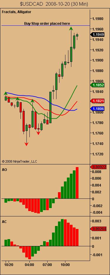 $USDCAD 2008-10-20 (30 Min).jpg