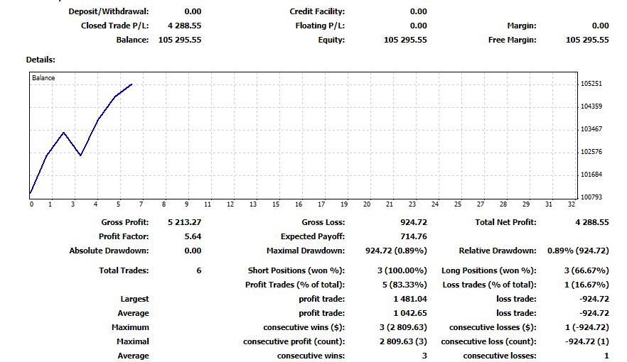 screenshot (2).png