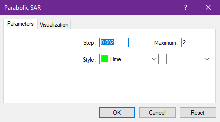 screenshot.png