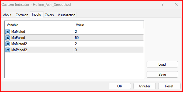 screenshot.png
