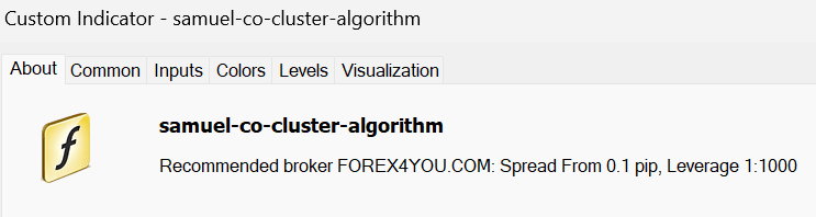 screenshot.png