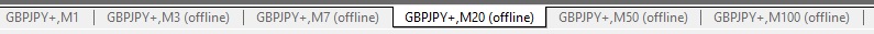 gbpjpy.jpg