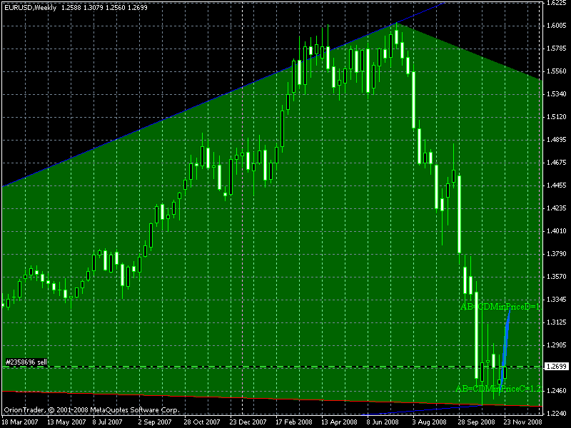 euro..w.gif