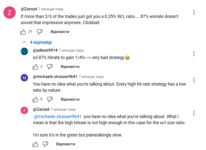 screenshot.png