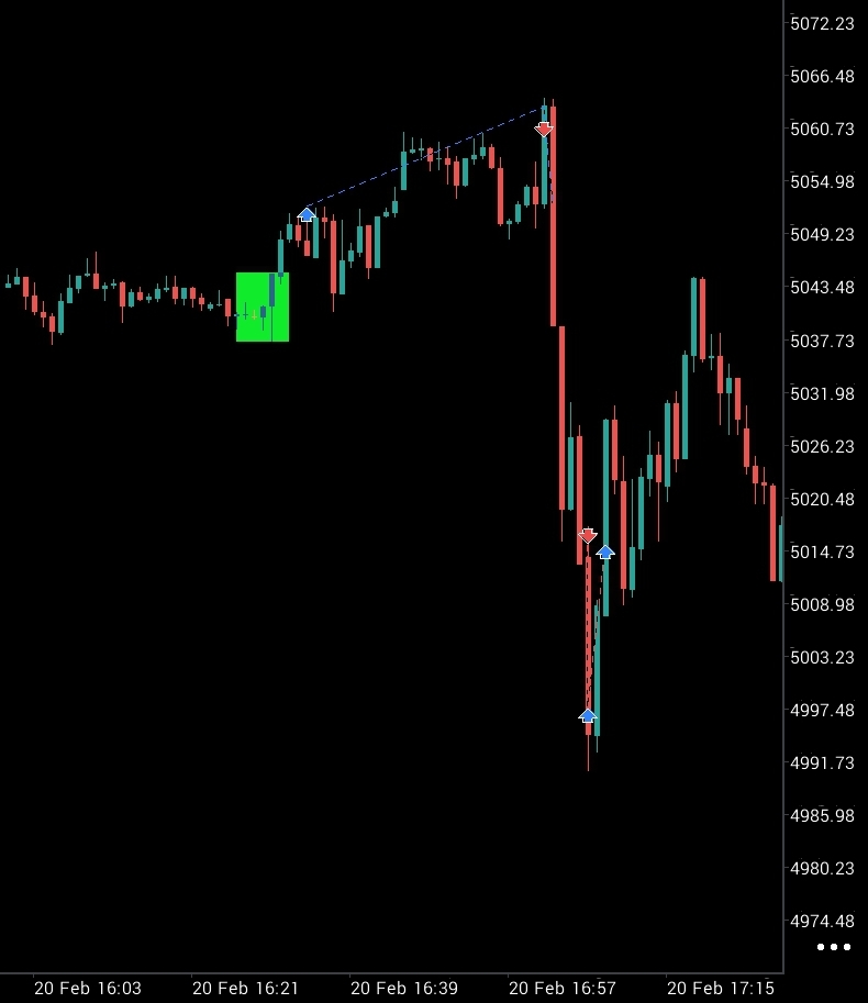 Screenshot_20260223-105638_MetaTrader 5.jpg