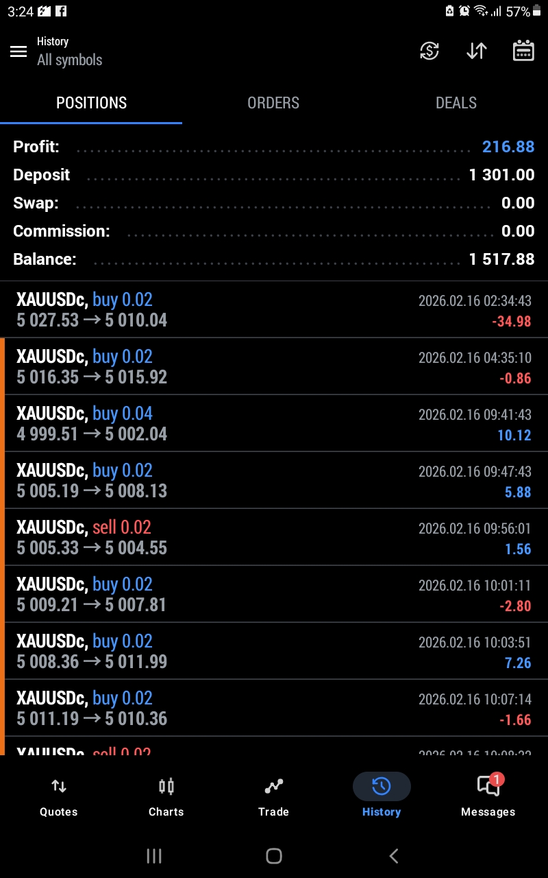 Screenshot_20260223-152437_MetaTrader 5.jpg