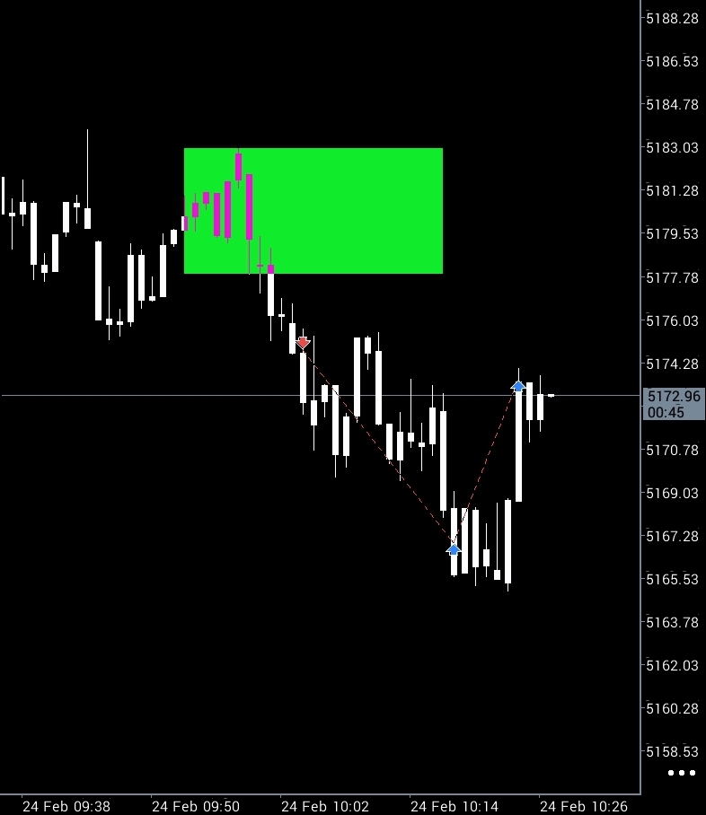Screenshot_20260224-142730_MetaTrader 5.jpg