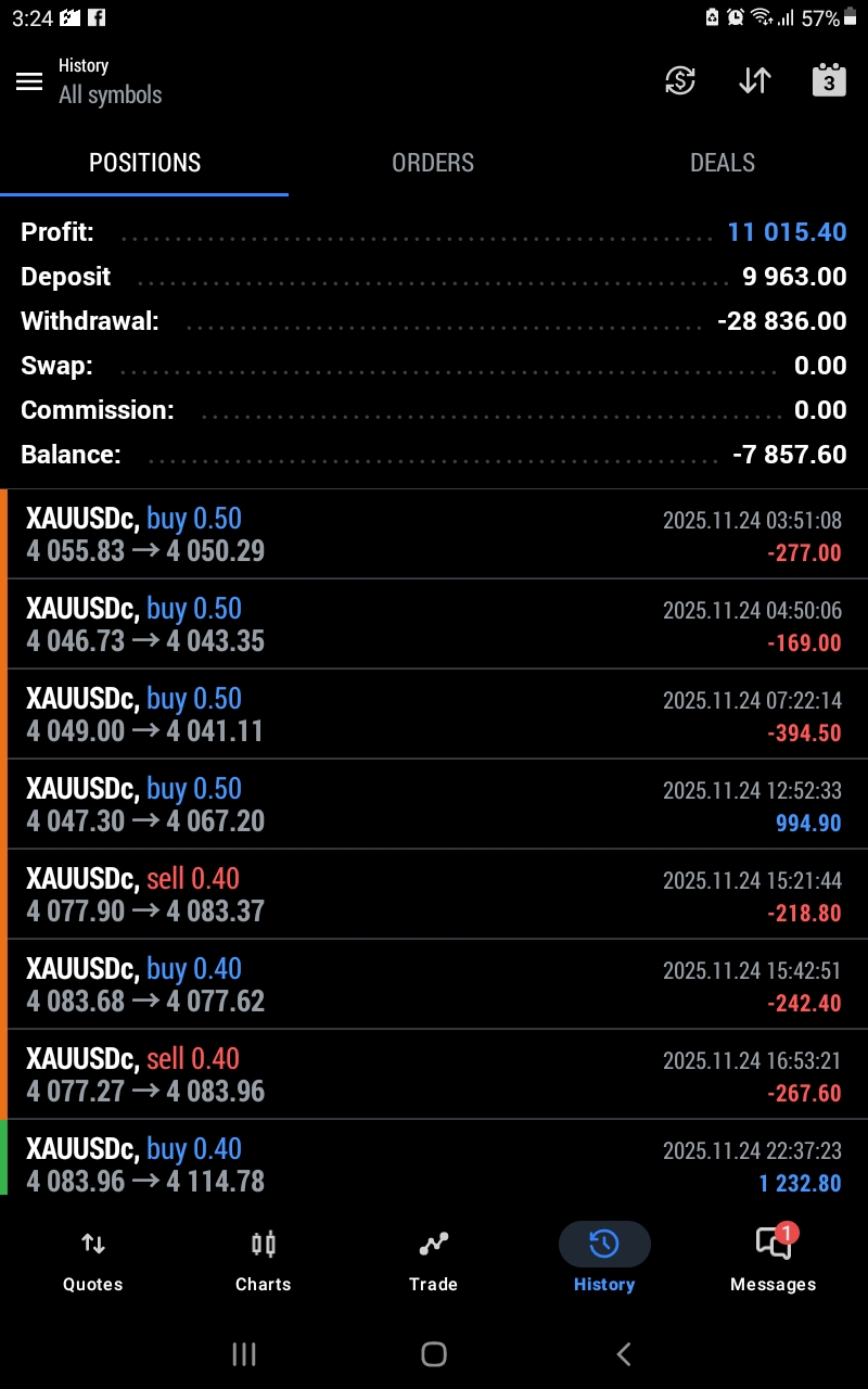 Screenshot_20260223-152421_MetaTrader 5.jpg