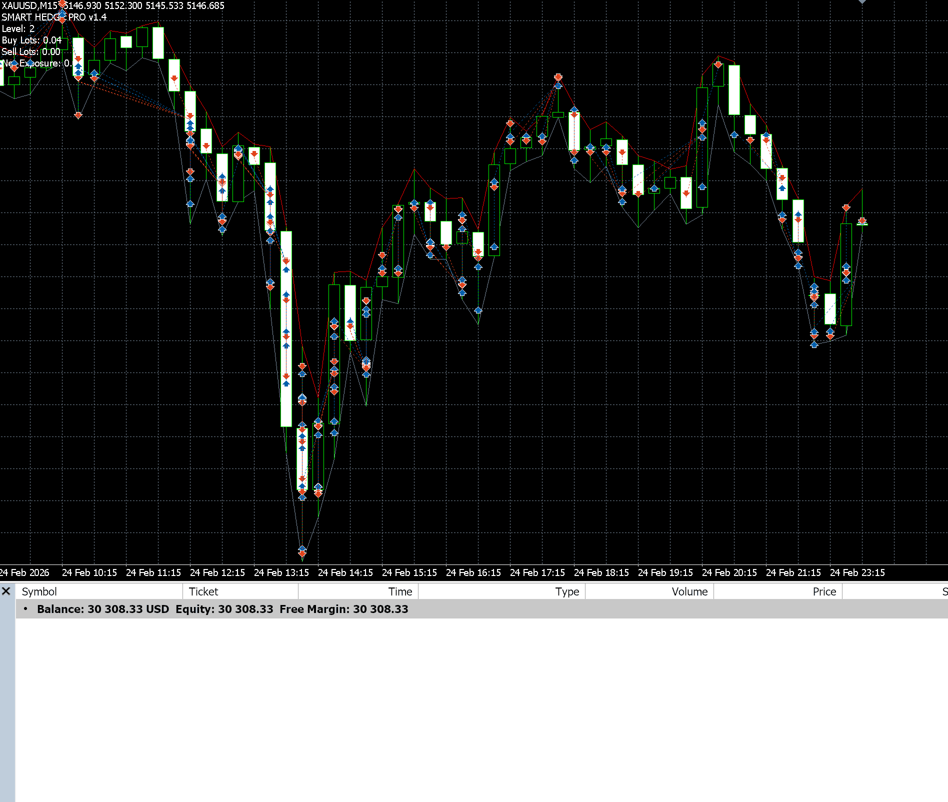 Screenshot 2026-02-26 at 4.26.00PM.png