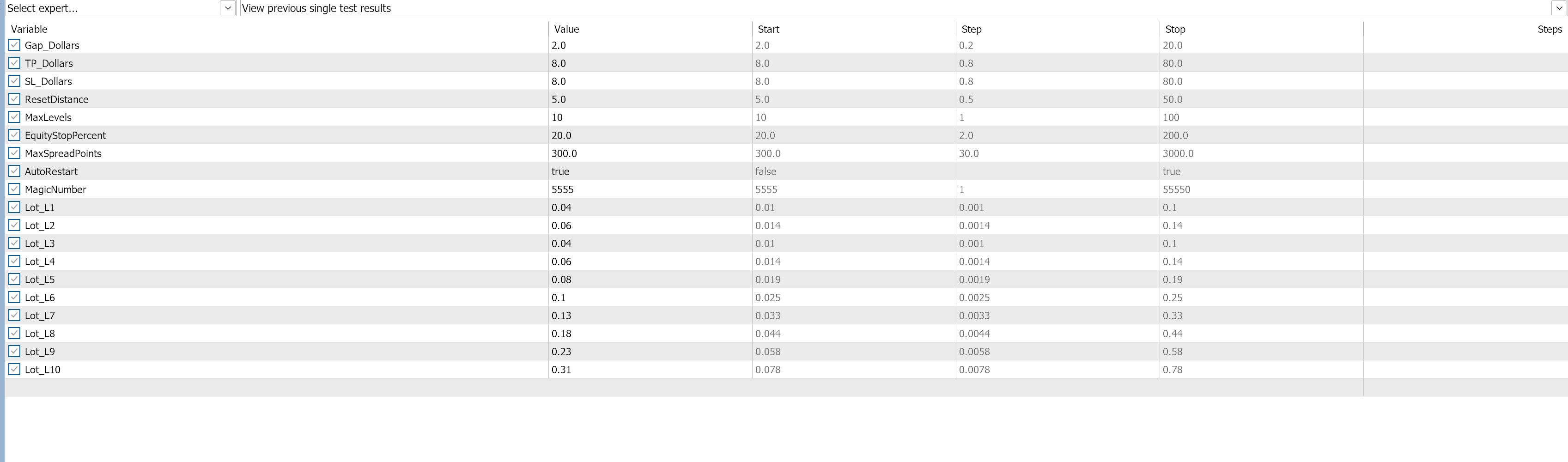 Screenshot 2026-02-26 at 4.25.42PM.png