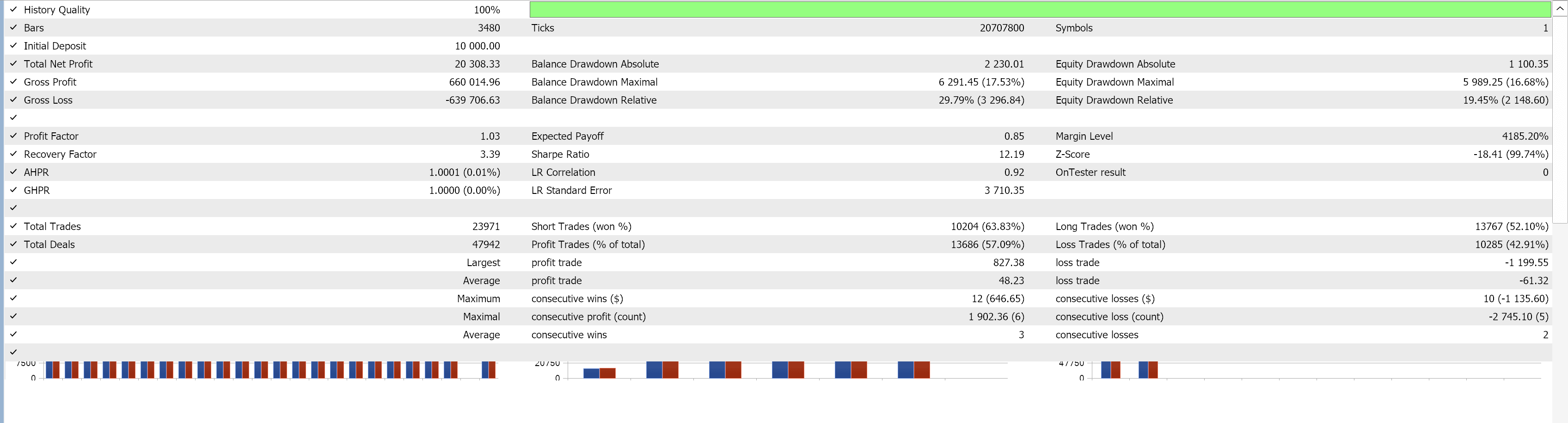 Screenshot 2026-02-26 at 4.25.25PM.png