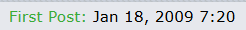 screenshot.png