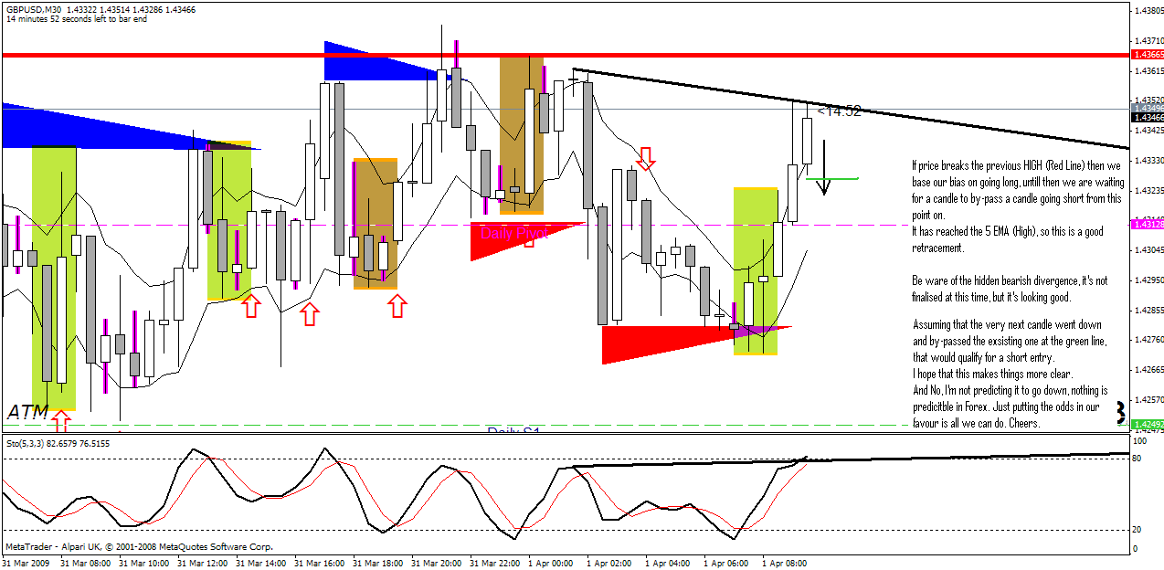 gu2.gif