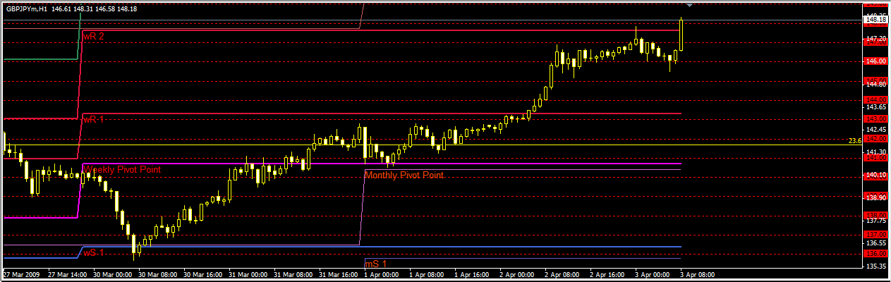 cor gbpjpy.png