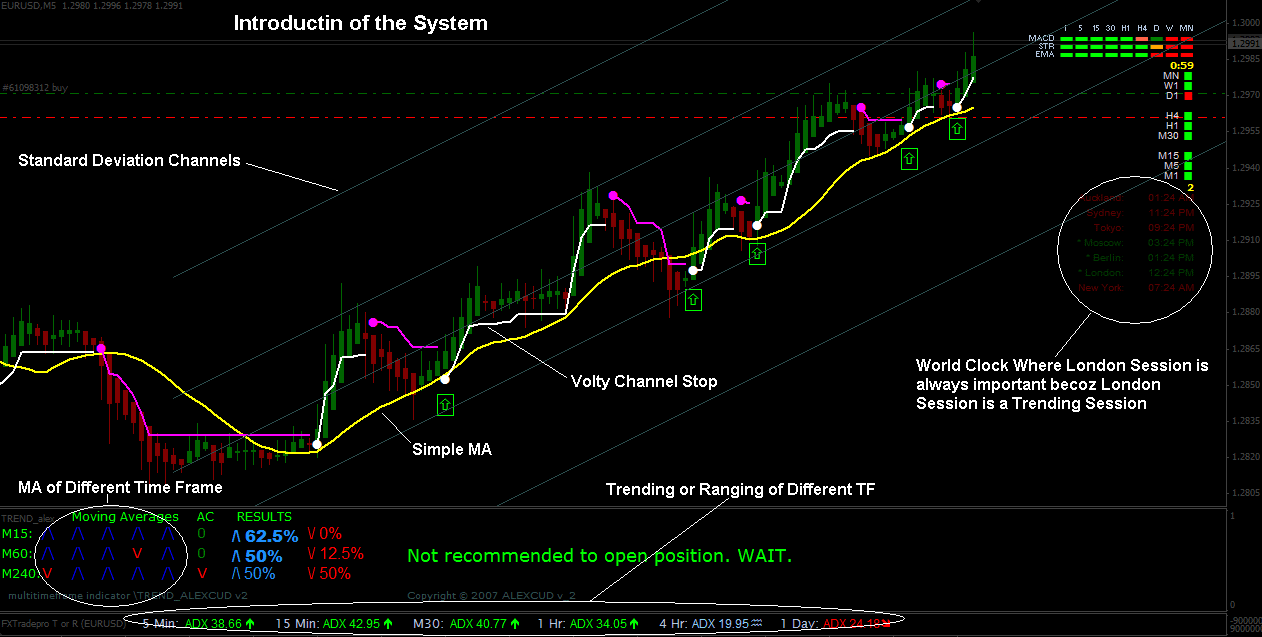 01.IntroofSystem.gif