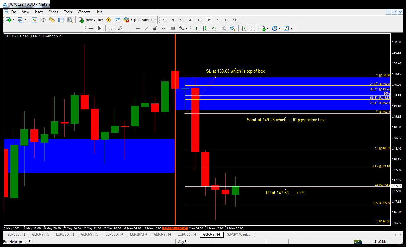 example breakout2.gif