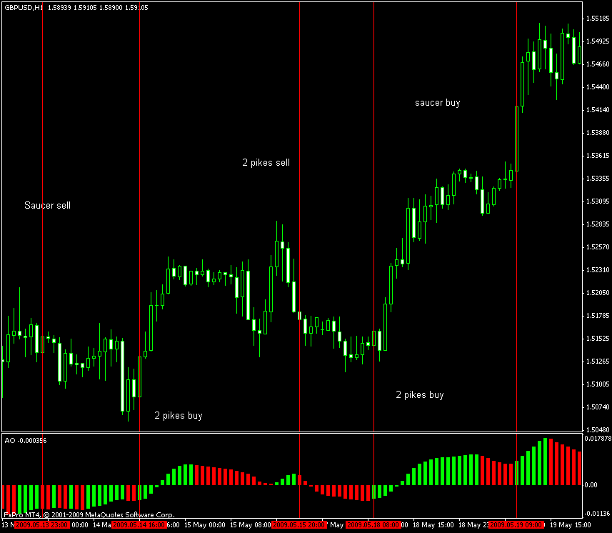 gu 1 hr.gif