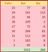 screenshot.png