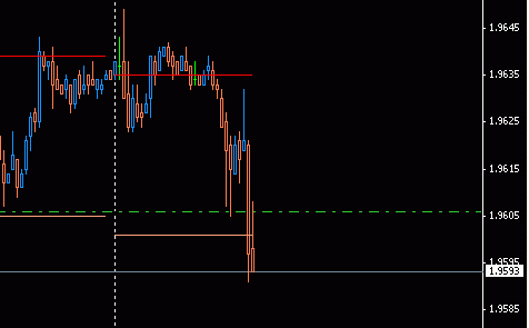 sellgbp.gif