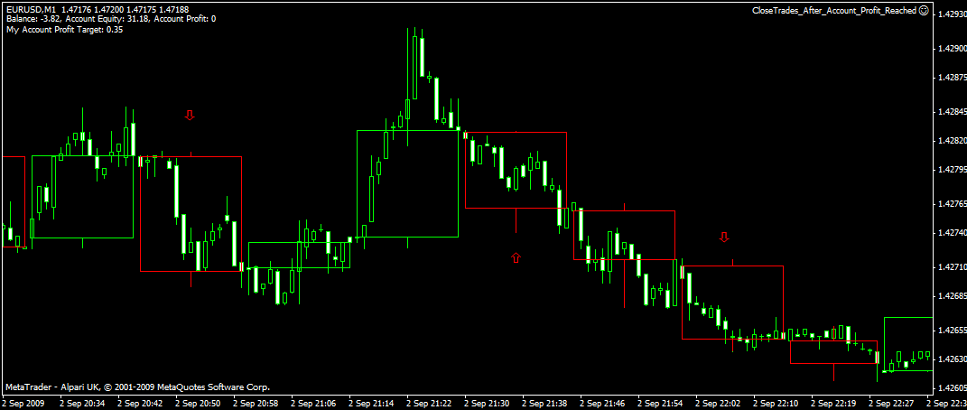 example4.gif