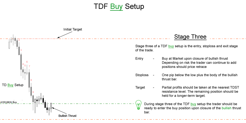 TDF.Buy.Setup.Part-3.jpg