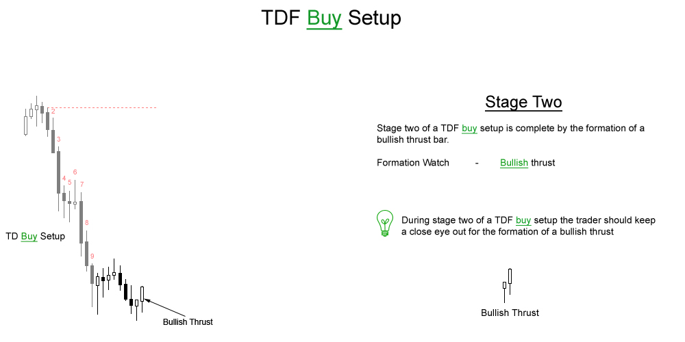 TDF.Buy.Setup.Part-2.jpg