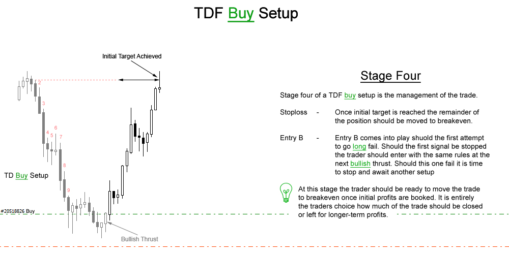 TDF.Buy.Setup.Part-4.jpg