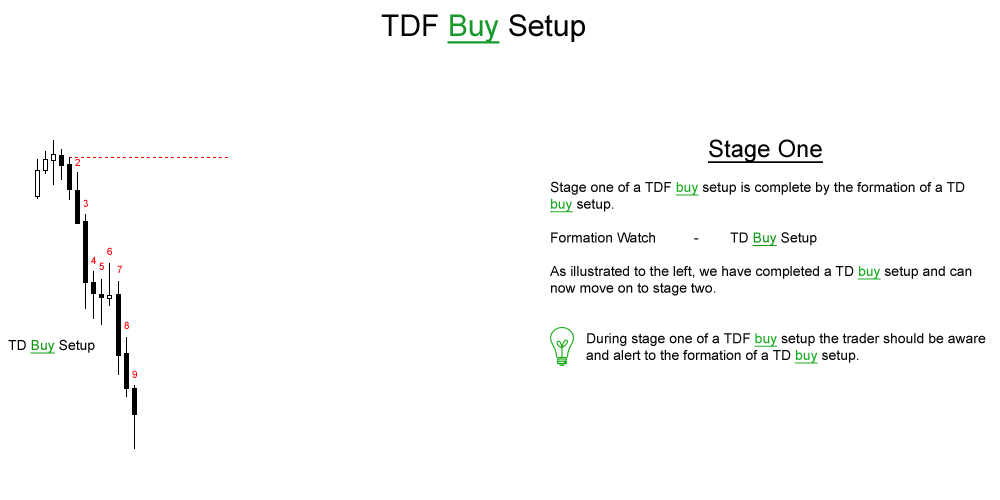 TDF.Buy.Setup.Part-1.jpg