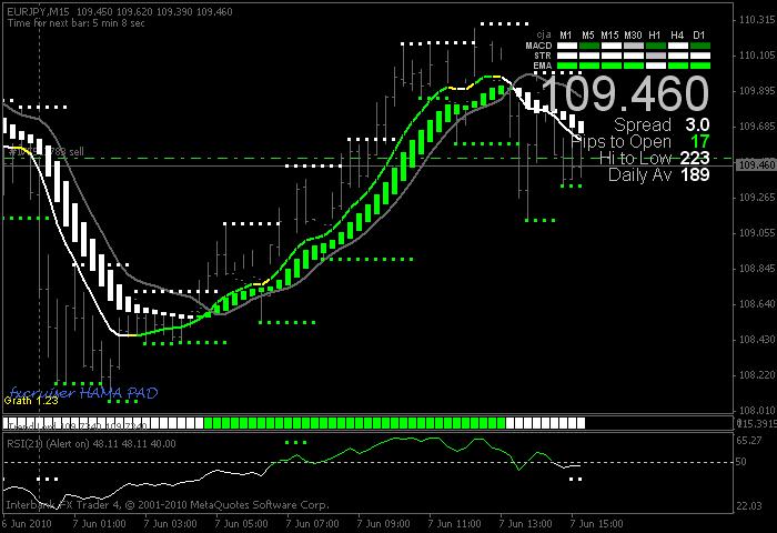 EURJPY-2010-06-07-23-42-43.jpg