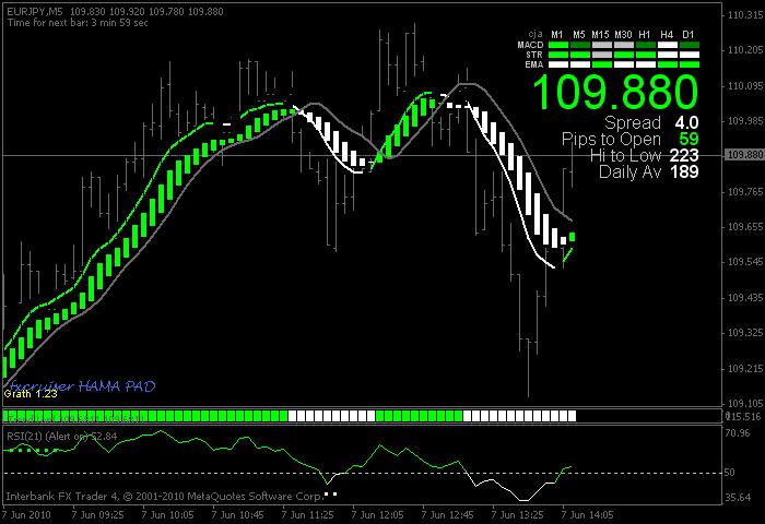EURJPY-2010-06-07-22-28-52.jpg
