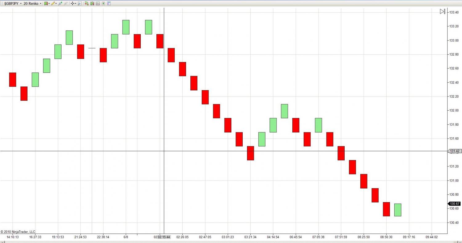 GBPJPY.jpg
