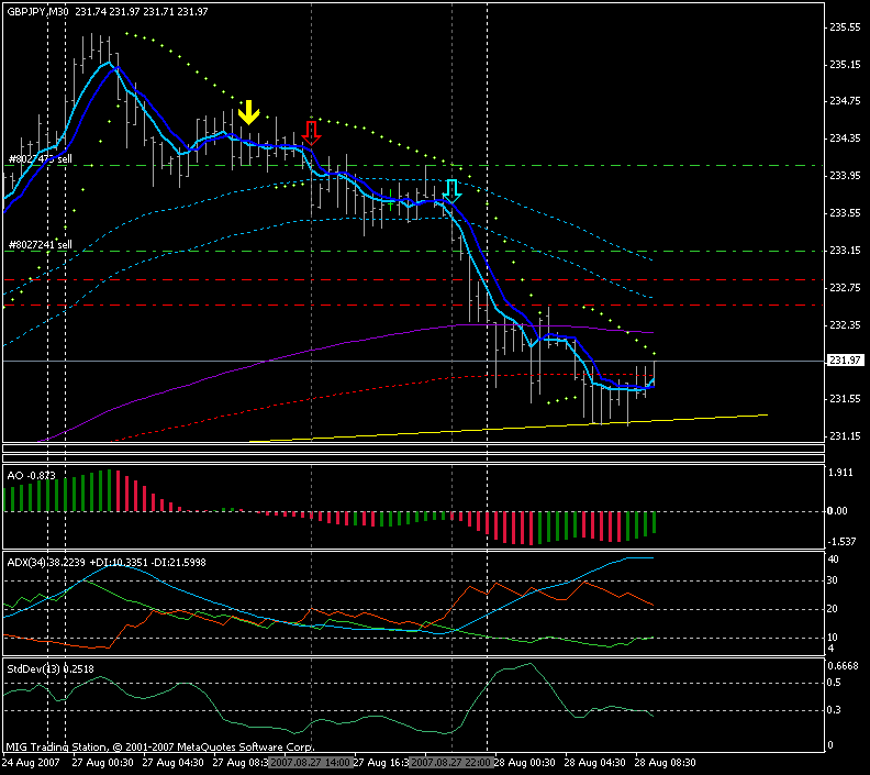 £y 4h du 28 aout 2007.gif