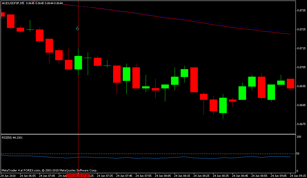 example 4.gif