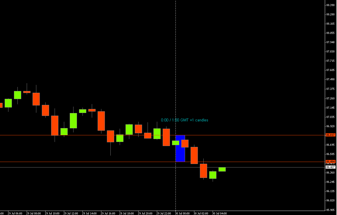 usdjpy.png