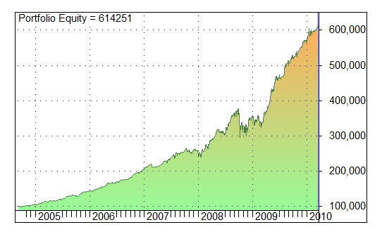 eq_no_filter.png