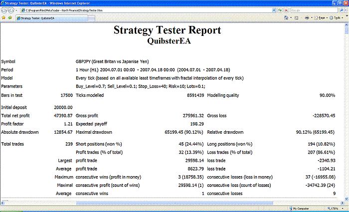 tester.jpg