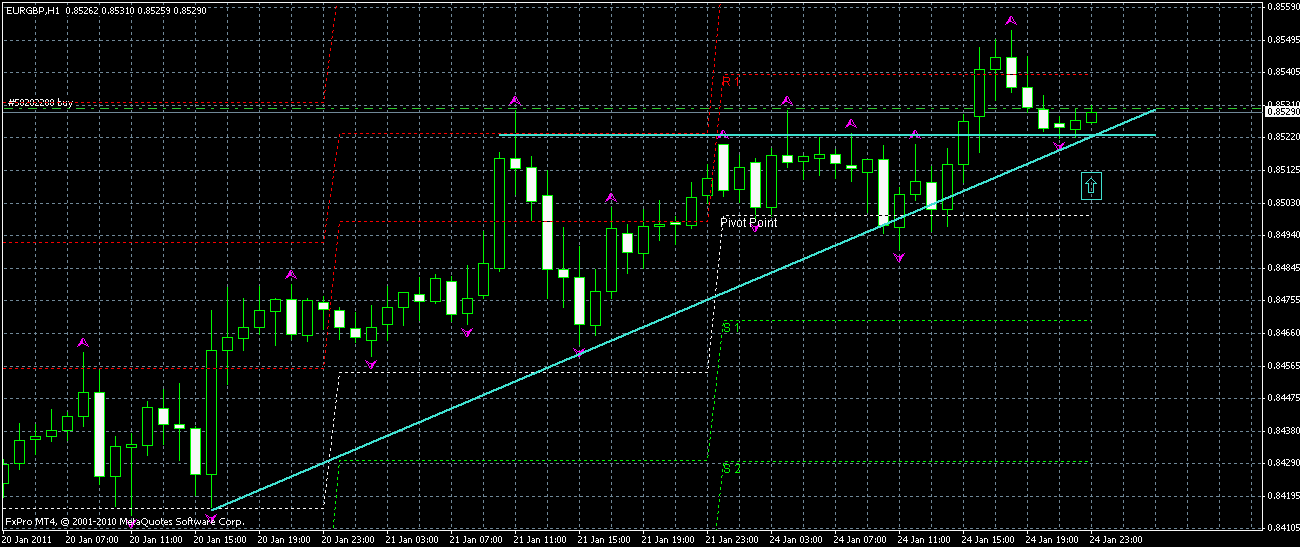 mt15.gif