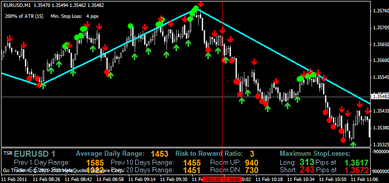 dt_zz short.gif