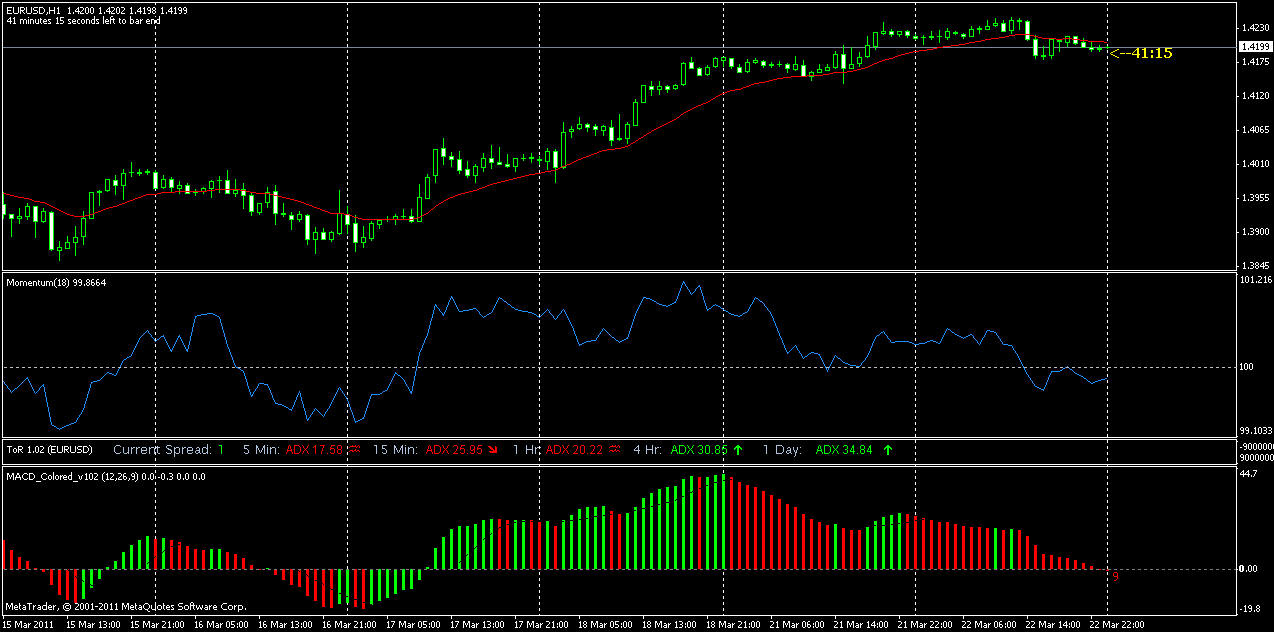 1h.gif