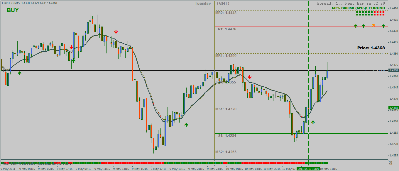 ma gann ichi.gif