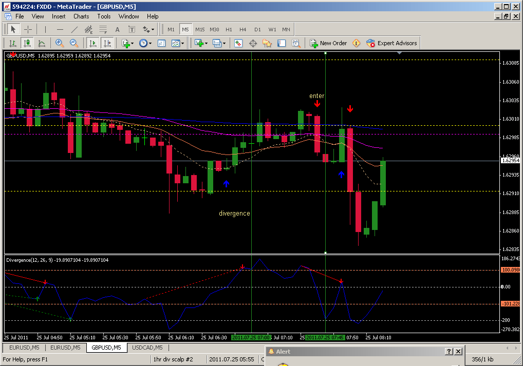 10p.gif