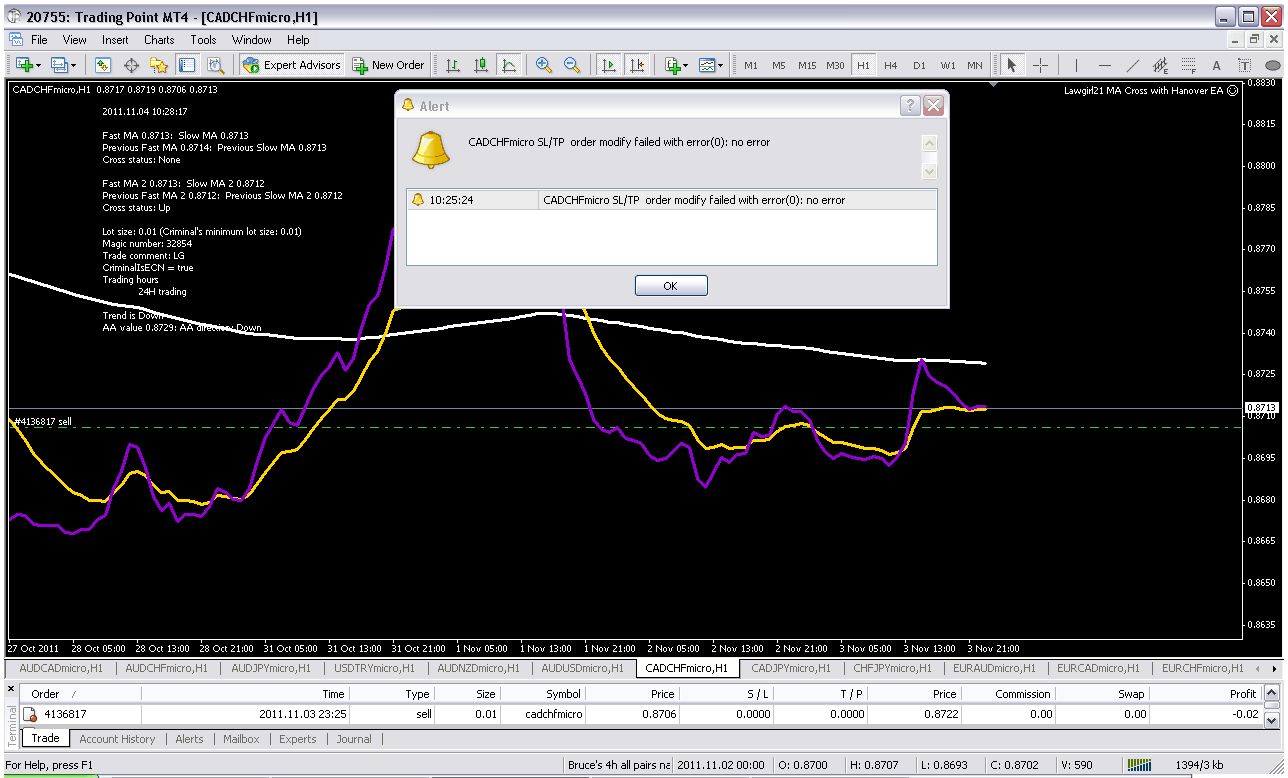 cadchf error.jpg